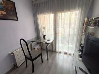 Piso en venta en Aluche en Madrid