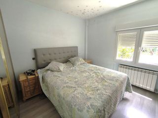 Piso en venta en Aluche en Madrid