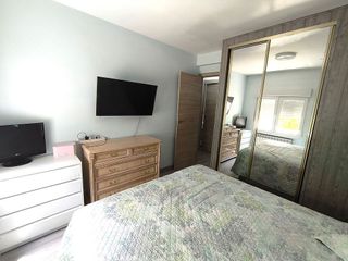 Piso en venta en Aluche en Madrid