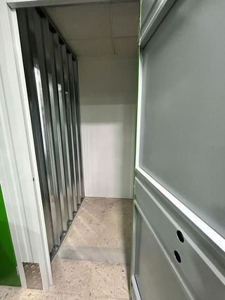 Trastero en alquiler en Estepa