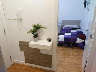 Piso en alquiler en Mion - Puigberenguer en Manresa