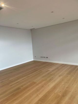 Piso en alquiler en Golf - El Carralero en Majadahonda