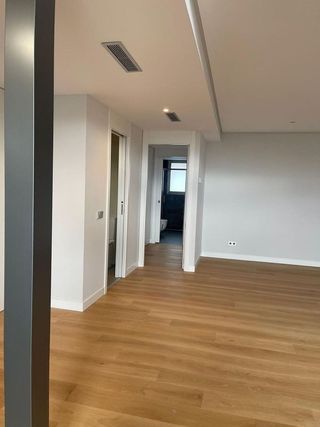 Piso en alquiler en Golf - El Carralero en Majadahonda