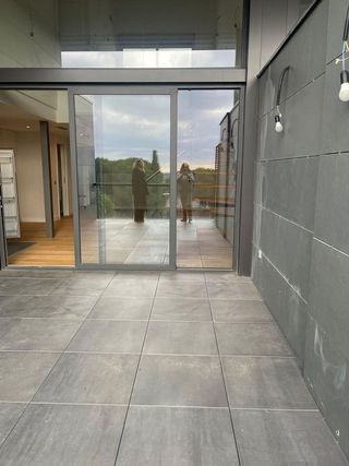 Piso en alquiler en Golf - El Carralero en Majadahonda