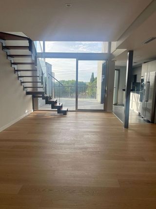 Piso en alquiler en Golf - El Carralero en Majadahonda