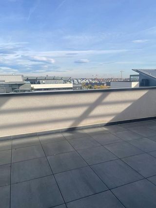 Piso en alquiler en Golf - El Carralero en Majadahonda