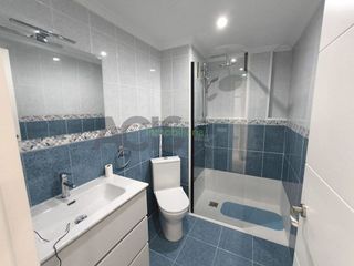 Piso en venta en Alginet