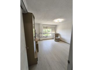 Piso en venta en Alginet