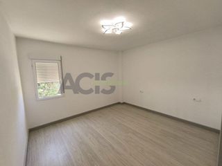 Piso en venta en Alginet