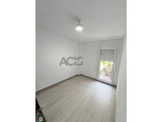 Piso en venta en Alginet