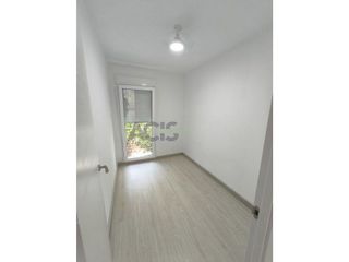 Piso en venta en Alginet