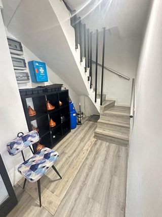 Local comercial en venta en Mercado en Alicante