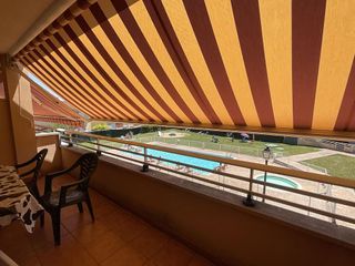 Piso en venta en Alesanco