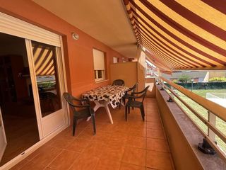 Piso en venta en Alesanco