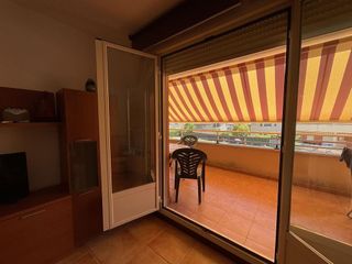 Piso en venta en Alesanco