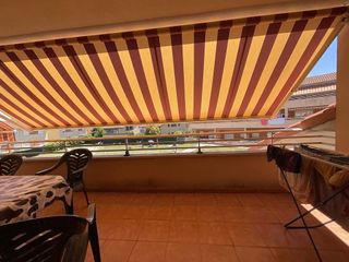 Piso en venta en Alesanco