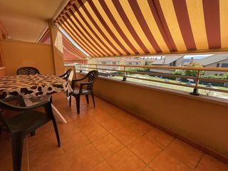 Piso en venta en Alesanco