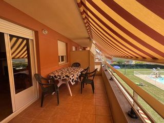 Piso en venta en Alesanco