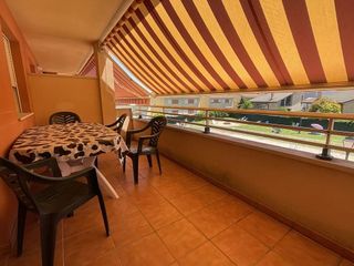 Piso en venta en Alesanco