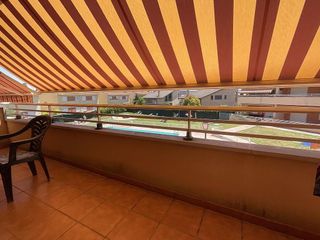 Piso en venta en Alesanco