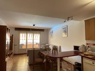 Piso en venta en Alesanco