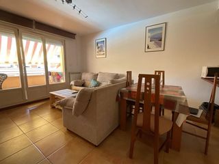 Piso en venta en Alesanco