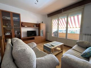 Piso en venta en Alesanco