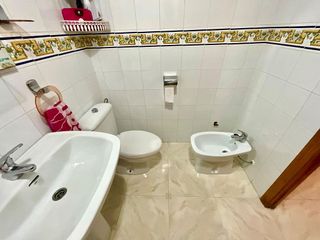 Chalet en venta en Nueva Torrevieja - Aguas Nuevas en Torrevieja