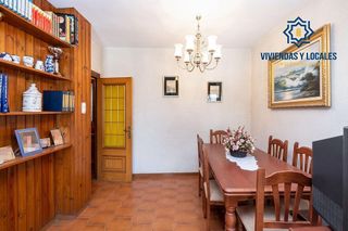 Piso en venta en Algarinejo