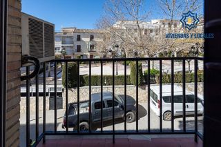 Piso en venta en Algarinejo