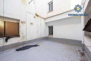 Piso en venta en Algarinejo