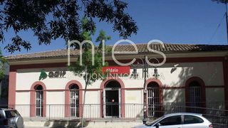 Terreno en venta en Aldaia