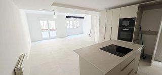 Piso en venta en Arrancapins en Valencia