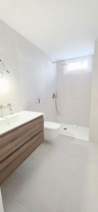 Piso en venta en Arrancapins en Valencia