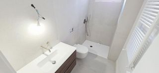 Piso en venta en Arrancapins en Valencia