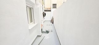 Piso en venta en Arrancapins en Valencia