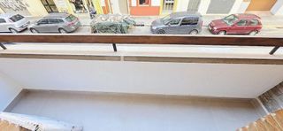 Piso en venta en Arrancapins en Valencia