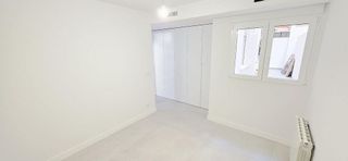 Piso en venta en Arrancapins en Valencia