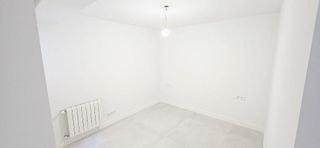 Piso en venta en Arrancapins en Valencia