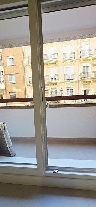 Piso en venta en Arrancapins en Valencia
