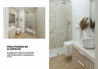 Piso en venta en Arrancapins en Valencia