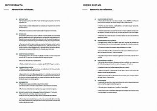 Piso en venta en Arrancapins en Valencia