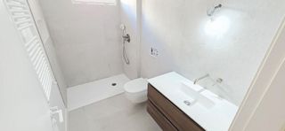 Piso en venta en Arrancapins en Valencia