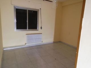 Piso en venta en Tomelloso