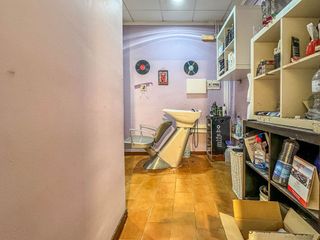 Local comercial en venta en Ponent en Reus