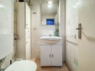 Local comercial en venta en Ponent en Reus