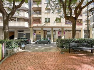 Local comercial en venta en Ponent en Reus