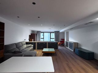 Oficina en alquiler en Plaza España - Villa Pilar - Reyes Católicos - Vadillos en Burgos