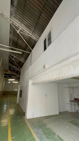 Local comercial en alquiler en Centre en Hospitalet de Llobregat, L´