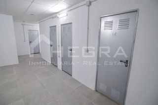 Trastero en alquiler en Playa del Cura en Torrevieja